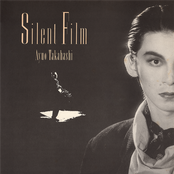 Silent Film