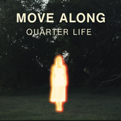 Quarter Life