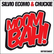 Chuckie & Silvio Ecomo