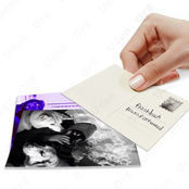 flashback flashforward