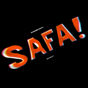 SAFA: New York City