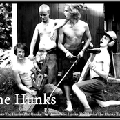 the hunks