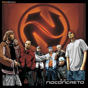 Noconcreto