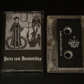 Pacta Cum Daemonibus