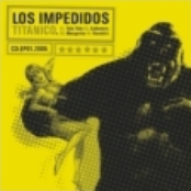 Los Impedidos