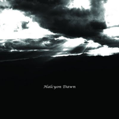 Halcyon Dawn