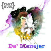De' Menejer