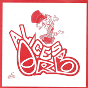 Chillin' With The Aliens