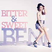 Stay by Beni