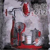 Eigentlich Komisch by Café 612