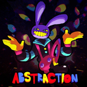 The Amazing Digital Circus: ABSTRACTION