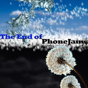 The End of PhoneJams