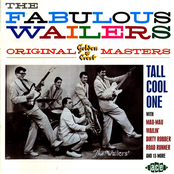Road Runner by The Wailers
