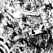 A Short Suck With Teenage Orphans Club