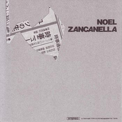 Stereo: A Fantasy for Electromagnetic Tape