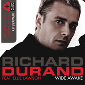 richard durand feat. ellie lawson