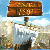 Anno 1503
