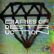 Diaries of Destruction