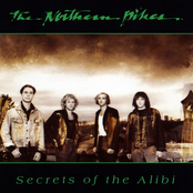 The Northern Pikes: Secrets of The Alibi