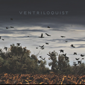 Ventriloquist EP