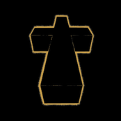 †
