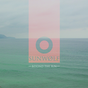 Beyond The Sun