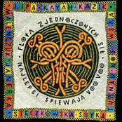 Flota zjednoczonych sił - najlepsi śpiewają Voo Voo