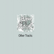 Other Tracks