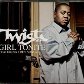 Twista Feat. Trey Songz