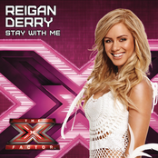 Stay With Me (X Factor Performance) - Single