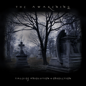 The Awakening: Tales Of Absolution + Obsoletion