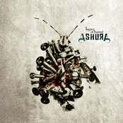 Beyond Pain And Sacrifice by Ashura