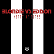 Heart of Glass - EP