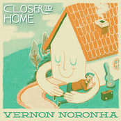 Closer To Home