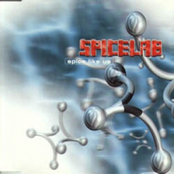 Concept  by DJ Montana