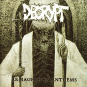 A Mean Case Of The Splits