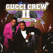 Gucci Crew II: The Greatest Hits