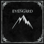 Evengard, Vol. 3