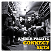 Acoustic Connect Sets