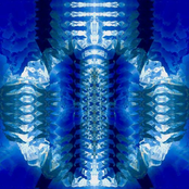 Dreams Out of Joint: A Tribute to Philip K. Dick