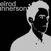 axelrod gunnerson