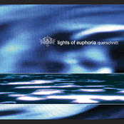 Serenade (splitter) by Lights Of Euphoria