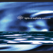 Sleepwalking by Lights Of Euphoria