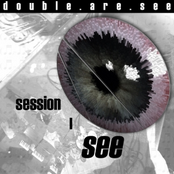 Session I See