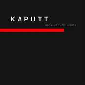 Blow Up These Lights