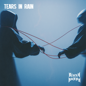 TEARS IN RAIN