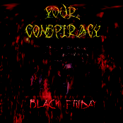 Black Friday (PROMO)