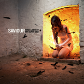 Unstoppable by Saviour