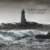 To the open Sea EP 10"