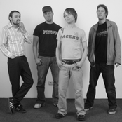 Kalk-Tour Promotion CD